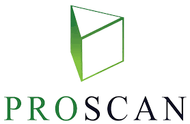 PROSCAN